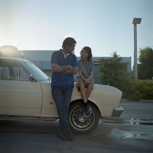 Foto West of Sunshine