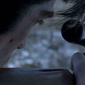 Foto Temporada de caza