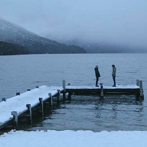 Foto Temporada de caza