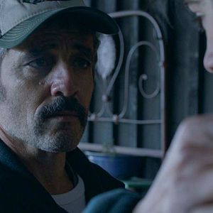 Foto Temporada de caza