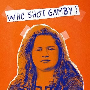 Foto Vice Principals