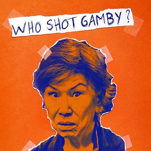 Foto Vice Principals