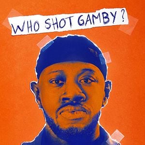 Foto Vice Principals