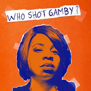 Foto Vice Principals