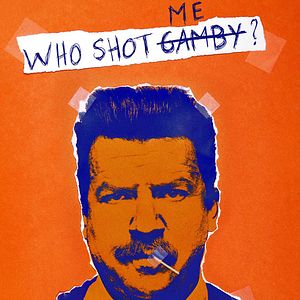 Foto Vice Principals