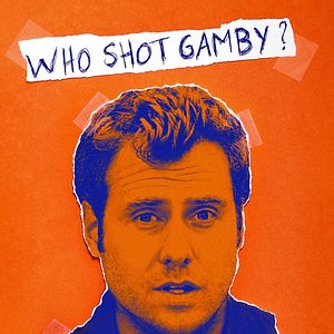 Foto Vice Principals