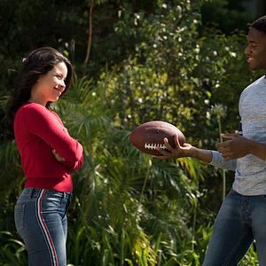 Foto Christopher Meyer