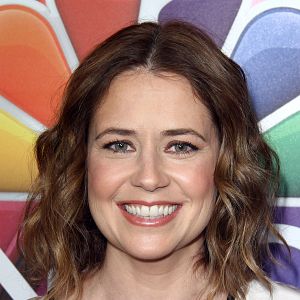 Foto Jenna Fischer