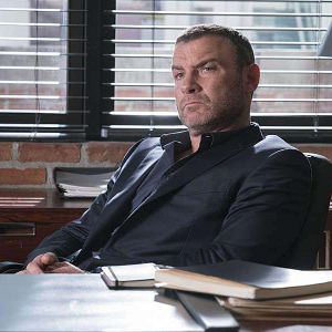 Foto Ray Donovan