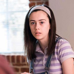 Foto Halt and Catch Fire