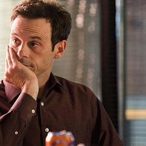 Foto Halt and Catch Fire