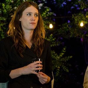 Foto Halt and Catch Fire