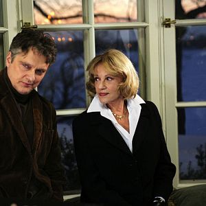 Foto Château en Suède