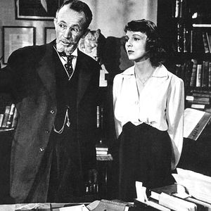 Foto Os Carrascos Também Morrem