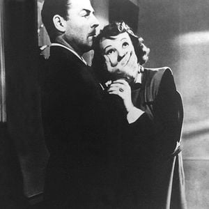 Foto Os Carrascos Também Morrem