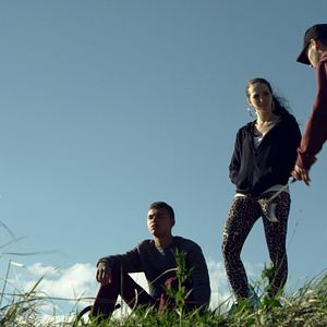 Foto Natalie Martins