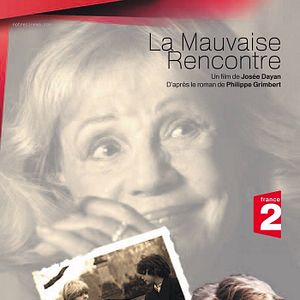 Foto La Mauvaise Rencontre