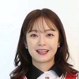 Foto Jeon So-min