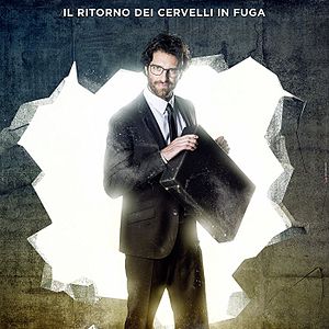 Foto Paro Quando Quero: Masterclass