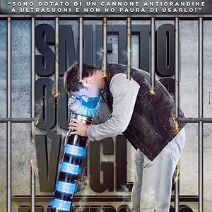 Foto Paro Quando Quero: Masterclass