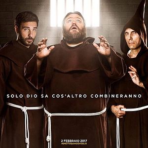 Foto Paro Quando Quero: Masterclass