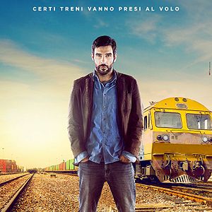 Foto Paro Quando Quero: Masterclass