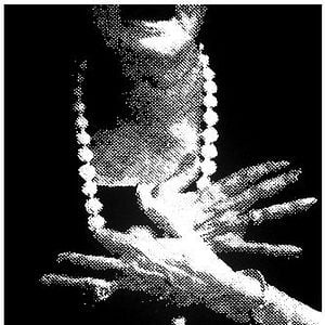 Foto Los Sobrevivientes