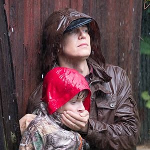 Foto Hayden Christensen