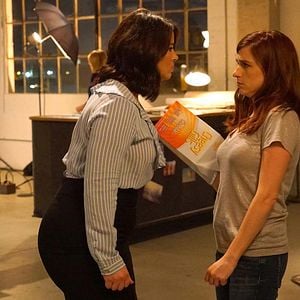 Foto You're The Worst