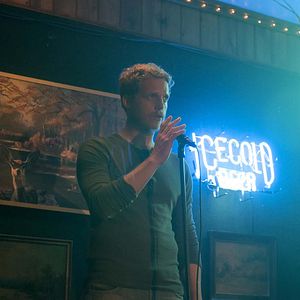 Foto You're The Worst