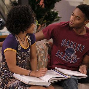 Foto Christopher Meyer