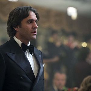 Foto Bobby Cannavale