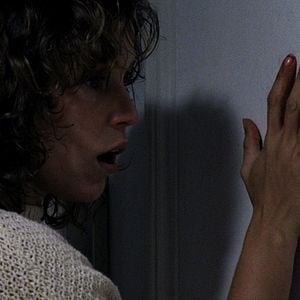 Foto Frances McDormand