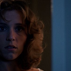 Foto Frances McDormand