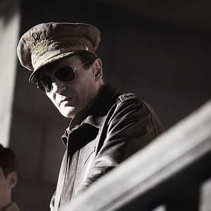 Foto Operation Chromite