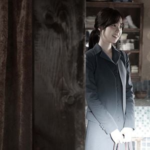 Foto Operation Chromite