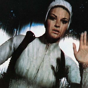 Foto Viagem Fantástica