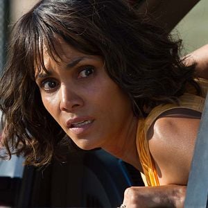 Foto Halle Berry