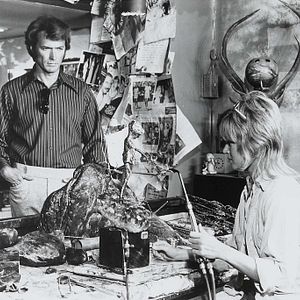 Foto Perversa Paixão