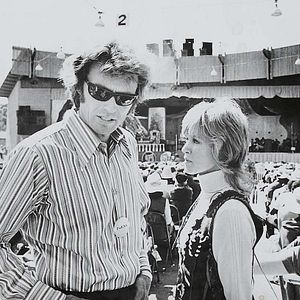 Foto Perversa Paixão