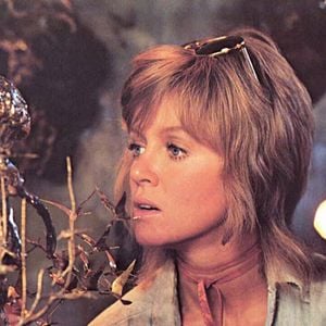 Foto Perversa Paixão