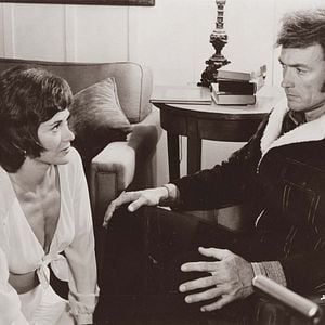 Foto Perversa Paixão