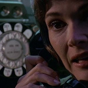 Foto Perversa Paixão