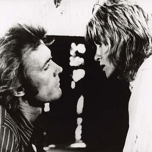 Foto Perversa Paixão