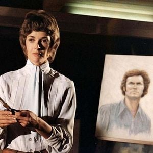 Foto Perversa Paixão