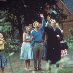 Foto Mitt liv som hund