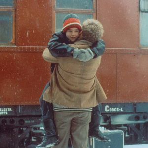 Foto Mitt liv som hund