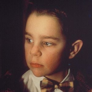 Foto Mitt liv som hund