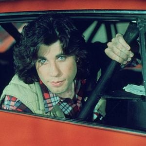 Foto Carrie, a Estranha