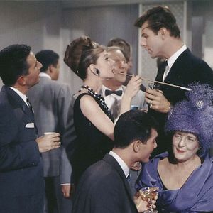 Foto Bonequinha de Luxo